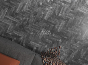 Кварцвиниловые полы FineFloor Craft (Small Plank) FF-445 Дюранго фото 1 | FLOORDEALER