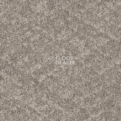 Ковровая плитка Bonkeel Shade Beige фото 1 | FLOORDEALER