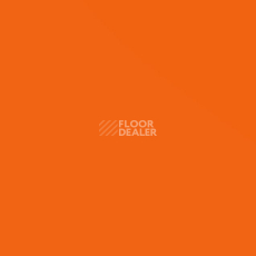 Кварцвиниловые полы Grabo Robust jazz-orange фото 1 | FLOORDEALER