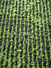 Bonkeel Sunrise Green фото 2 | FLOORDEALER