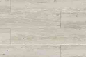Кварцвиниловые полы Gerflor Creation 55 Clic 0448_malua_bay фото  | FLOORDEALER