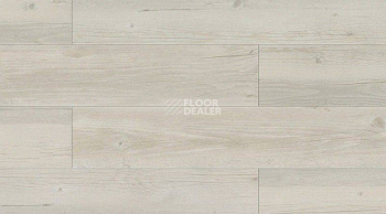 Кварцвиниловые полы Gerflor Creation 55 Clic 0448_malua_bay фото 1 | FLOORDEALER
