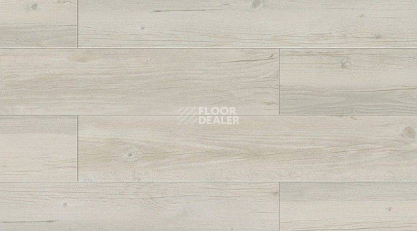 Кварцвиниловые полы Gerflor Creation 55 Clic 0448_malua_bay фото 1 | FLOORDEALER