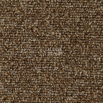 Ковровая плитка Betap Chromata Base 70 фото 1 | FLOORDEALER