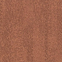Ковролин Forbo Flotex Colour s 482019 Penang Ginger  | FLOORDEALER