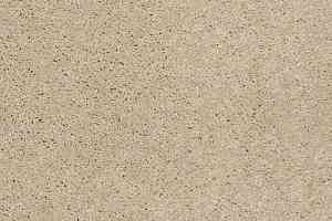 Ковролин Shaw Design Texture Platinum 140 фото  | FLOORDEALER
