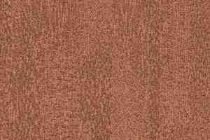 Ковролин Forbo Flotex Colour s 482019 Penang Ginger фото  | FLOORDEALER