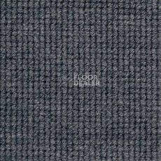 Ковролин Desso Wilton in Ribs 9092 фото 1 | FLOORDEALER