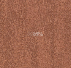 Ковролин Forbo Flotex Colour s 482019 Penang Ginger фото 1 | FLOORDEALER