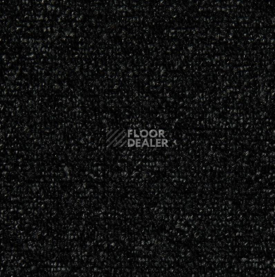 Ковровая плитка Betap Chromata Base 78 фото 1 | FLOORDEALER