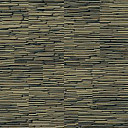 Ковровая плитка Ege Highline Contrast Slate Gold rfm 52956525  | FLOORDEALER