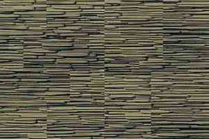 Ковровая плитка Ege Highline Contrast Slate Gold rfm 52956525 фото  | FLOORDEALER