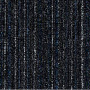 Ковровая плитка Condor Carpets Solid Stripes 578  | FLOORDEALER