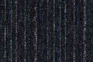 Ковровая плитка Condor Carpets Solid Stripes 578 фото  | FLOORDEALER