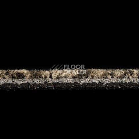 IVC Imperfection Коллекция Bruut Bruut 685 фото 8 | FLOORDEALER
