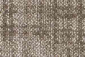Ковровая плитка Balsan Infini Design - Kilt/ Kilt Sonic Confort 620 фото  | FLOORDEALER