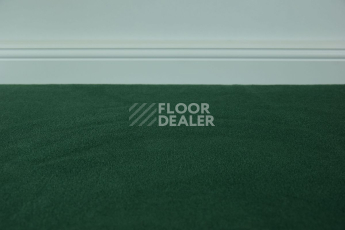 Ковролин Vorwerk Modena 4f08 фото 1 | FLOORDEALER