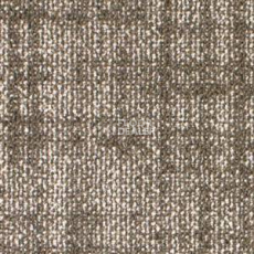 Ковровая плитка Balsan Infini Design - Kilt/ Kilt Sonic Confort 620 фото 1 | FLOORDEALER