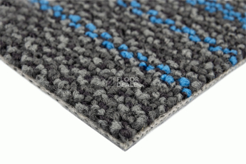 Neuflor Contours 2008-09 + Sapphire фото 4 | FLOORDEALER