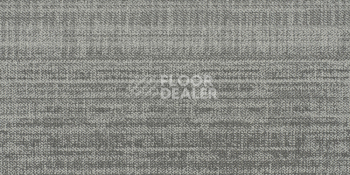 Ковровая плитка Desoma City 06 фото 1 | FLOORDEALER