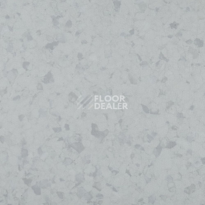 Линолеум DLV Flooring Medical Safety 8619 фото 1 | FLOORDEALER
