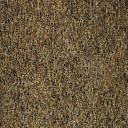 Ковролин Finett G.T. 2000 1202  | FLOORDEALER