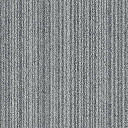 Ковровая плитка Forbo Tessera Layout & Outline 3102 / 3102 pl Soda  | FLOORDEALER
