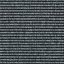 Ковролин Balsan Uno 915  | FLOORDEALER
