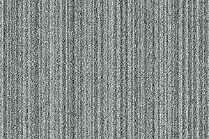 Ковровая плитка Forbo Tessera Layout & Outline 3102 / 3102 pl Soda фото  | FLOORDEALER