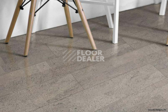 Cork Pro Fantasie Smoke фото 5 | FLOORDEALER
