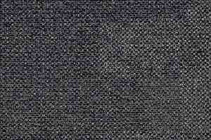 Ковровая плитка Desso Shape ac 74 9022 фото  | FLOORDEALER