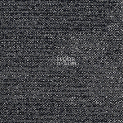 Ковровая плитка Desso Shape ac 74 9022 фото 1 | FLOORDEALER