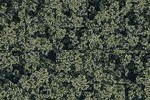 Ковровая плитка Ege Highline Contrast Meadow Green rfm 52956264 фото  | FLOORDEALER