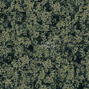 Ковровая плитка Ege Highline Contrast Meadow Green rfm 52956264 фото 1 | FLOORDEALER