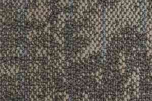 Ковровая плитка Standard Carpets On the Rocks 748 фото  | FLOORDEALER