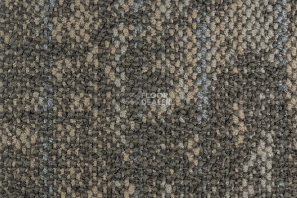 Ковровая плитка Standard Carpets On the Rocks 748 фото 1 | FLOORDEALER