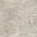 Ковровая плитка Desso & Ex Concrete 1053  | FLOORDEALER