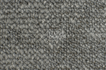 Desso Desert 9094 фото 2 | FLOORDEALER