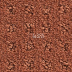 Ковролин Balsan Patio Patio 455 фото 1 | FLOORDEALER