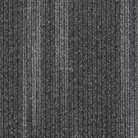 Ковровая плитка InnovFlor Source 08 фото 1 | FLOORDEALER