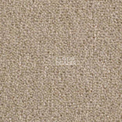 Ковролин Balsan Majestic 715 фото 1 | FLOORDEALER