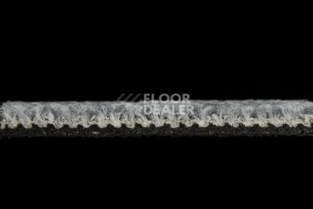 Bonkeel Shake Grey 913 фото 3 | FLOORDEALER