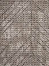 Haima ZigZag 45 фото 11 | FLOORDEALER