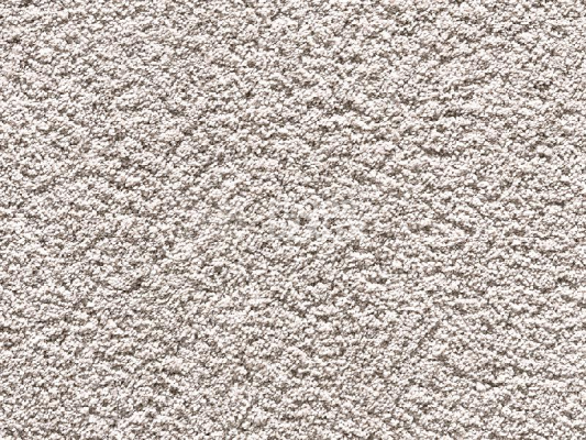 Ковролин Balta Pure Delight Pure Delight 0905 фото 1 | FLOORDEALER