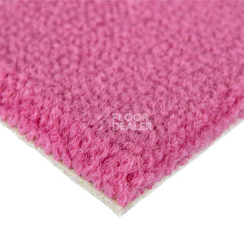 Balsan Les Best 550 фото 4 | FLOORDEALER