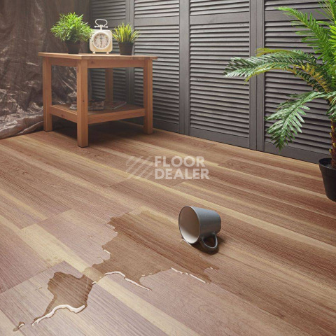Aquafloor Classic Glue GLUE AF5504 фото 3 | FLOORDEALER