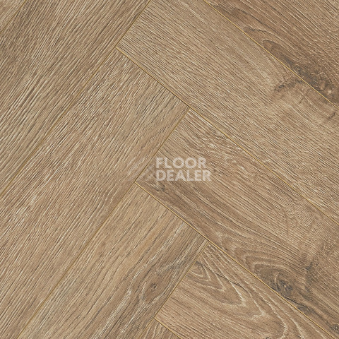 Bohofloor Ёлка 12мм Дуб Бирия DC1215 фото 6 | FLOORDEALER