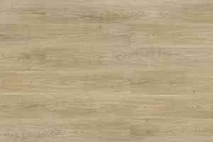 Кварцвиниловые полы Vinilam Click 3.7мм 8897 Дуб Шверин фото  | FLOORDEALER