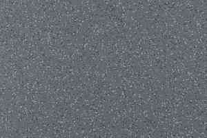 Кварцвиниловые полы Gerflor Attraction Cleantech 600x600 BRAZILIA_3707_Paraiba фото  | FLOORDEALER
