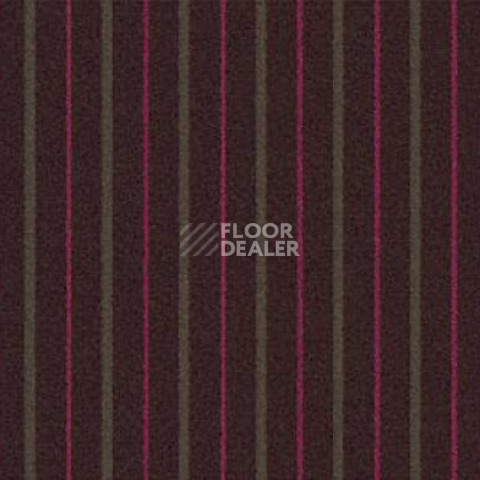 Ковролин Halbmond X-tra 12107 c 12 фото 1 | FLOORDEALER